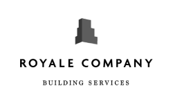Background 38